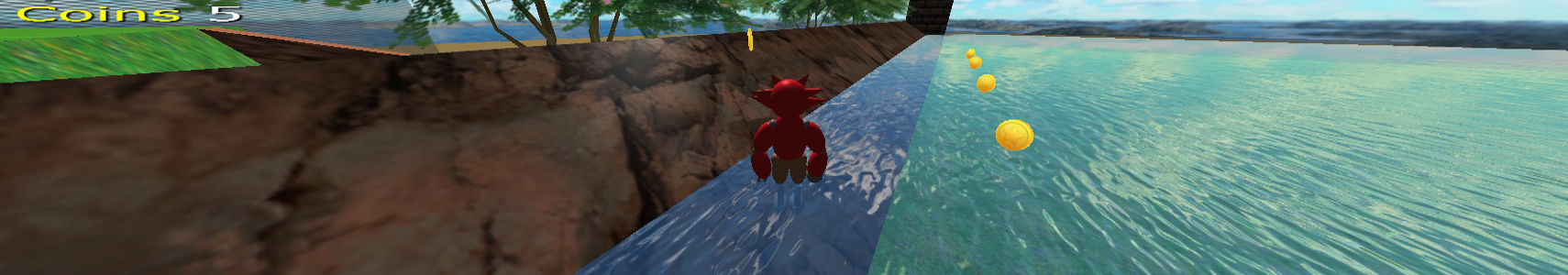 Game creator - Game maker 3D for Android - Download
